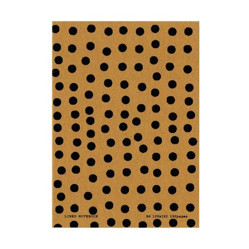 Tomoeriver _Lined_Camel