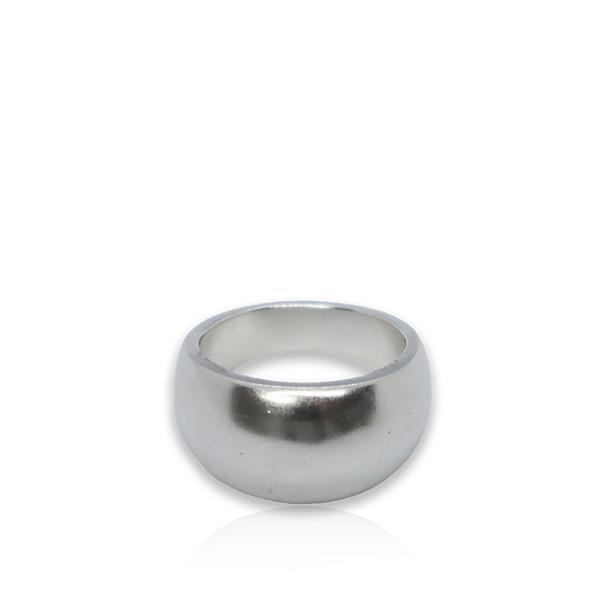 항아리 Volume Ring