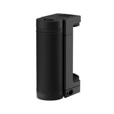 저스트모바일 스마트폰 전용 셔터그립2