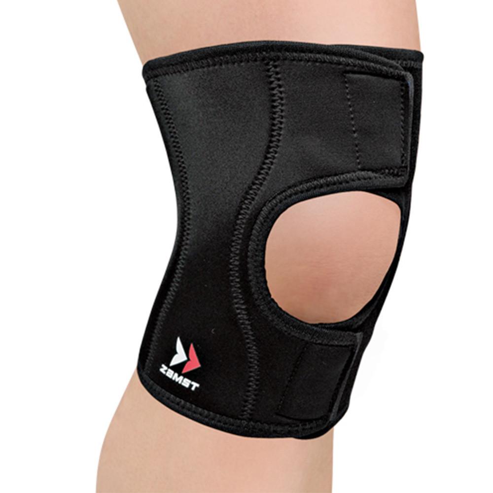 잠스트 무릎보호대 EK1 등산 헬스 러닝 일상 관절