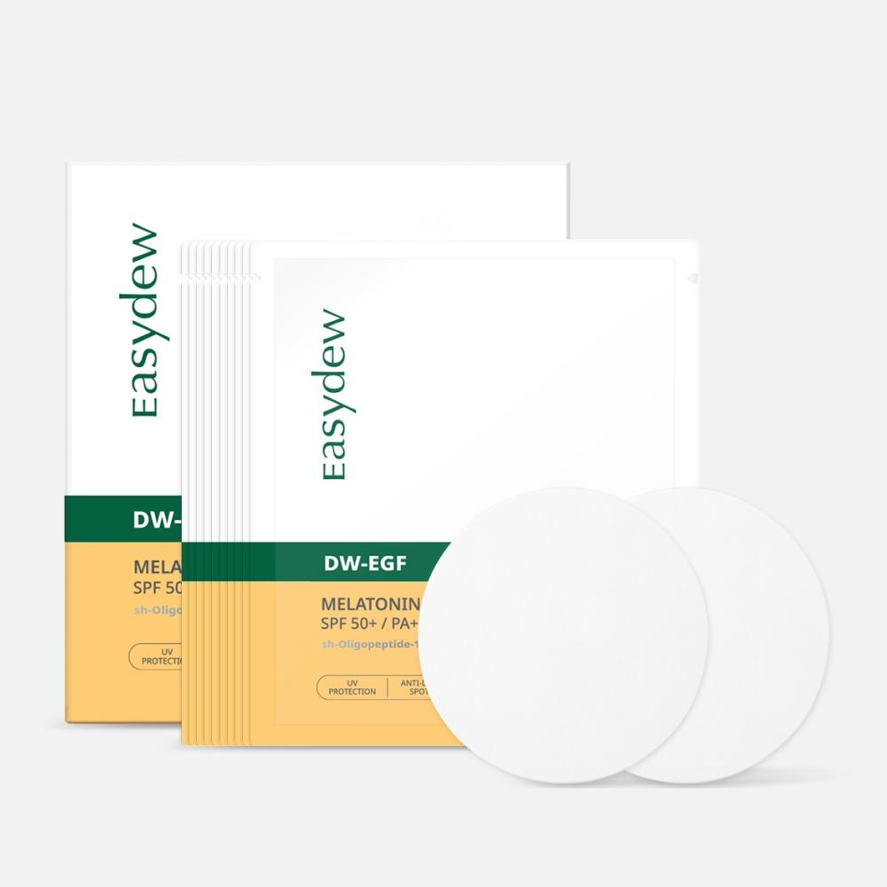 [~50%] 선 앰플 패드