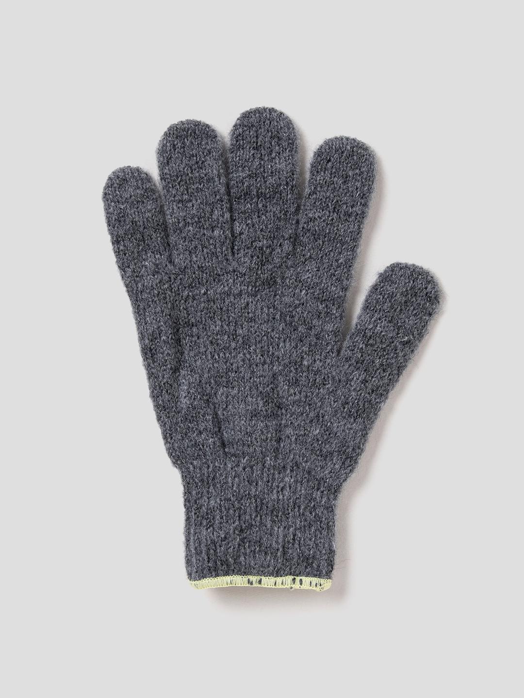 Gunte - Grey