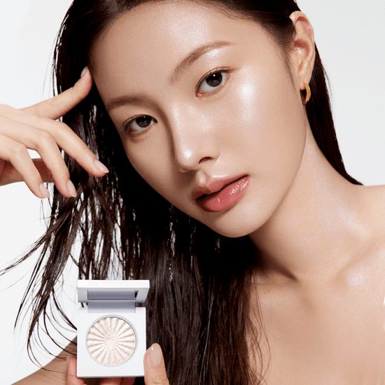 [NEW 컬러/혜정PICK] 오프라 코스메틱 미니 하이라이터 9종