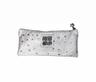 white star pen case (s)