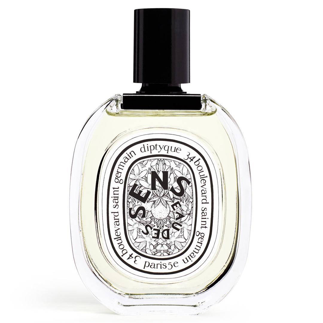 오드뚜왈렛 오데썽 100ml