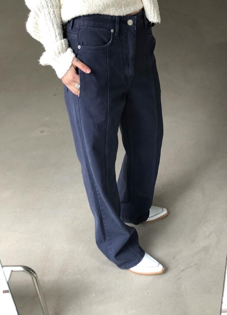 new gaden pants (3color)