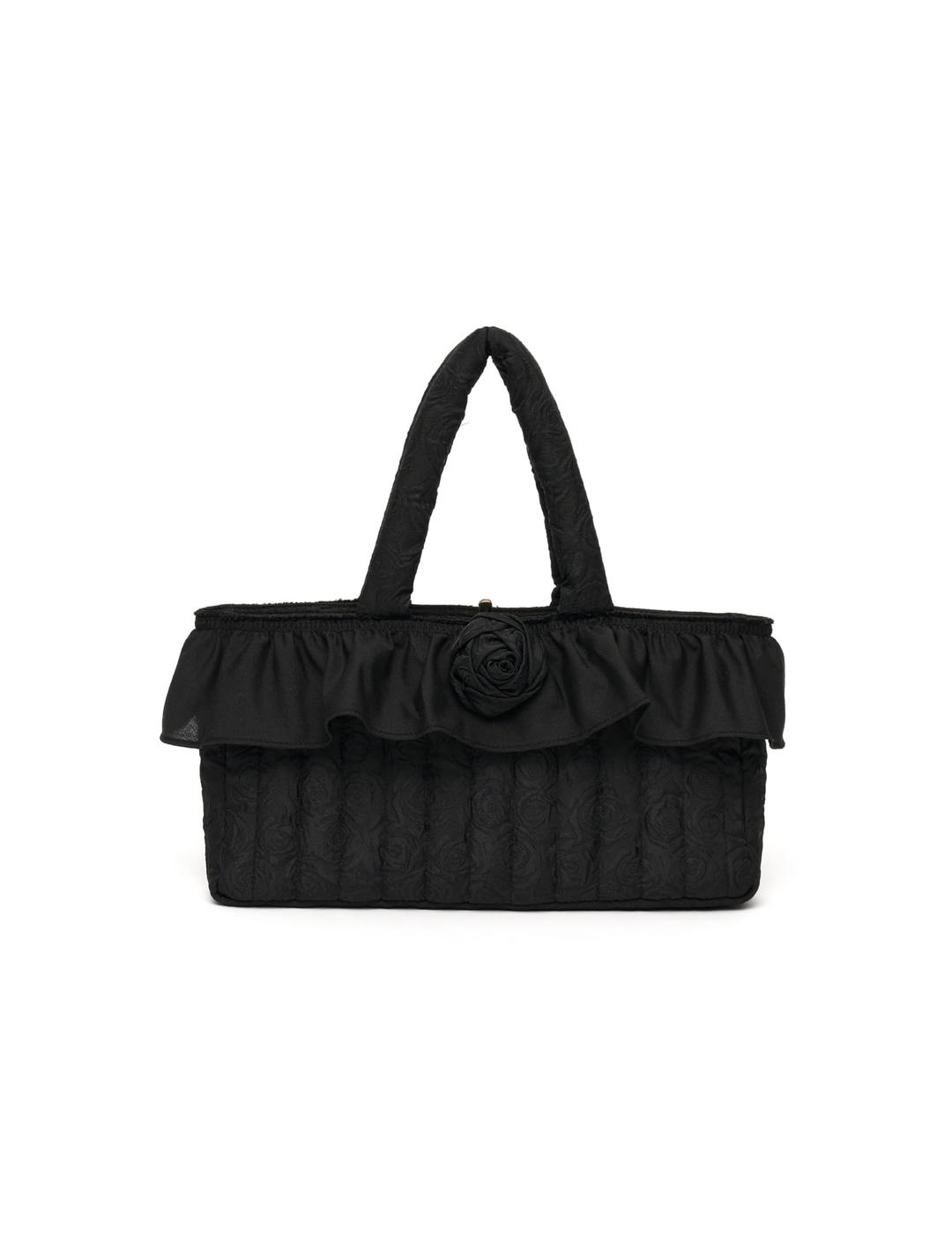 Baguette ANTT (Black)