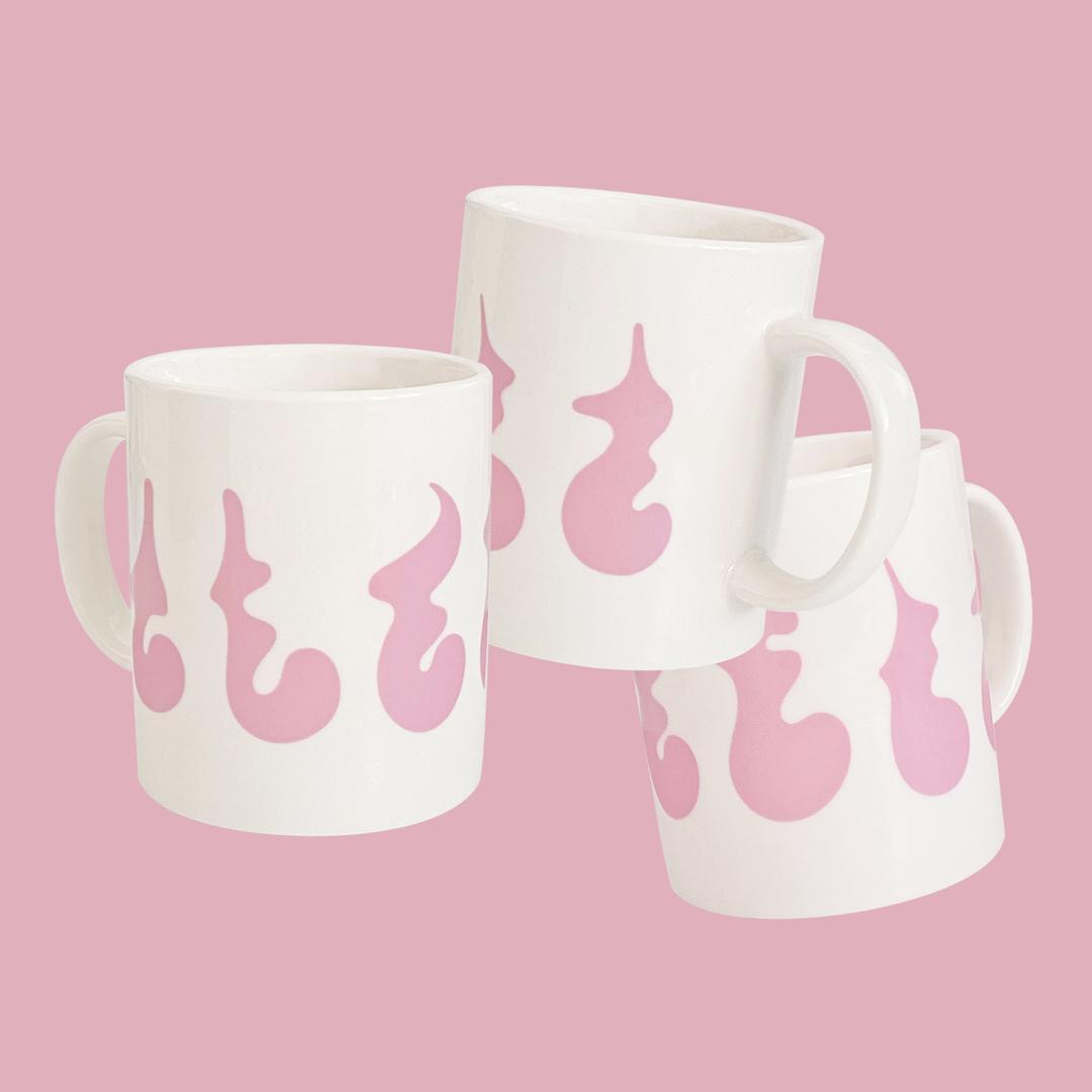mutot logo mug