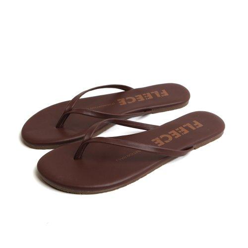 플리스멜번 리치몬드 파운데이션네일 디오 브라운_DIO BROWN_JD13