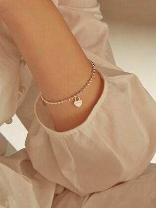 luv bracelet