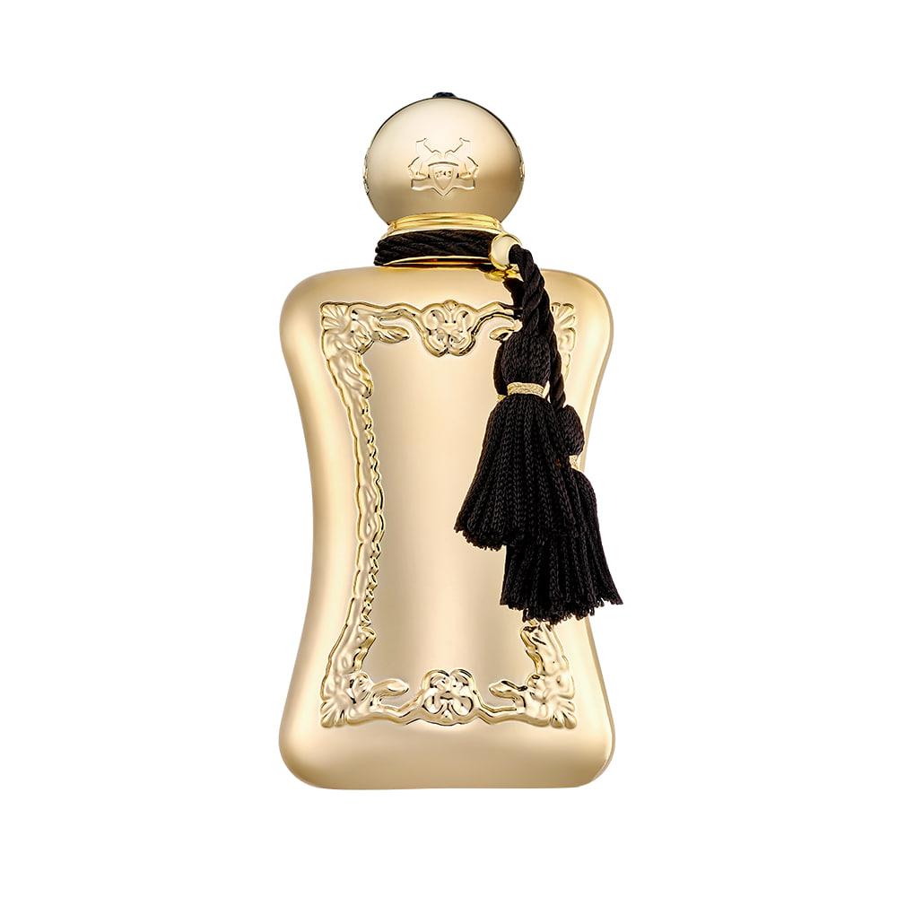 퍼퓸드말리 달시 EDP