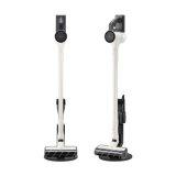 LG전자 코드제로 AS9000WR