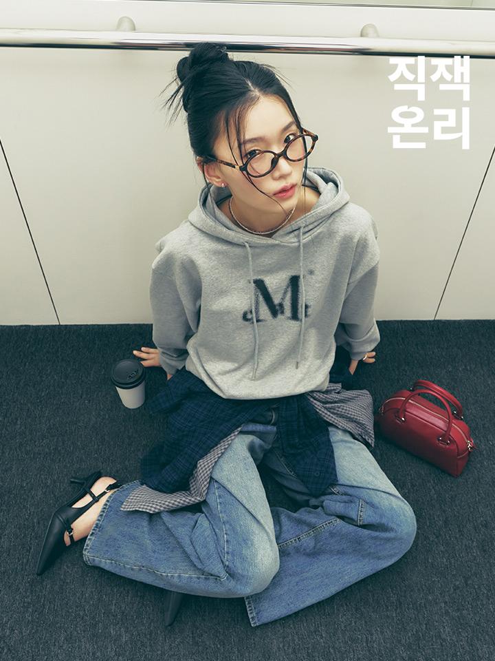 슈펜 [직잭단독컬러/매트블랙] 스틸레토 메리제인 슬링백 펌프스 구두 4.0 HPWWVFA102
