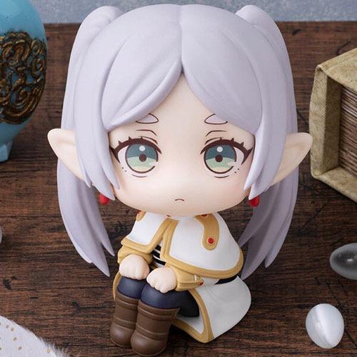 [입고완료] 룩업 장송의프리렌 프리렌