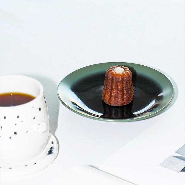 Fog mini plate (23:00)