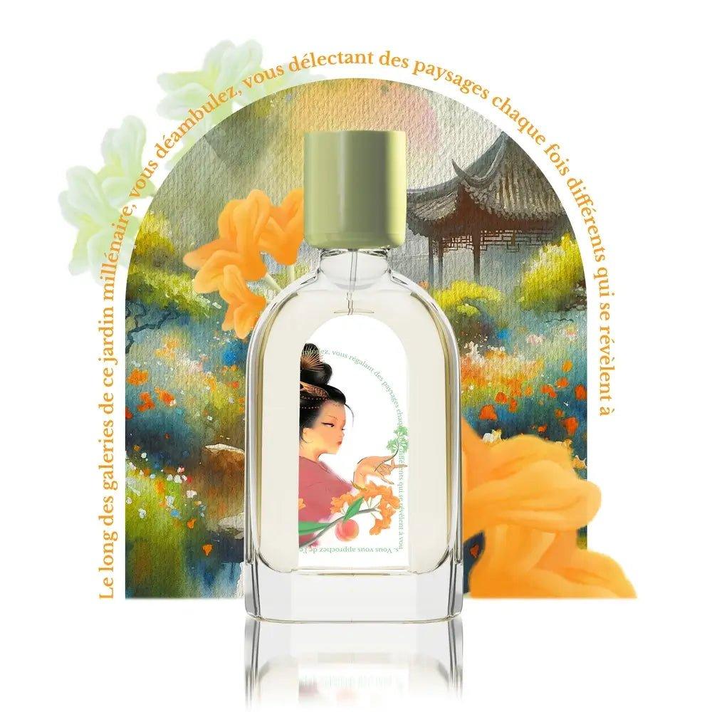 Violette Kew 15ml