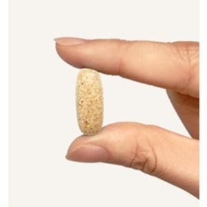 솔가 프리네이탈 종합비타민 & 미네랄 125.78g, 75정, 1개