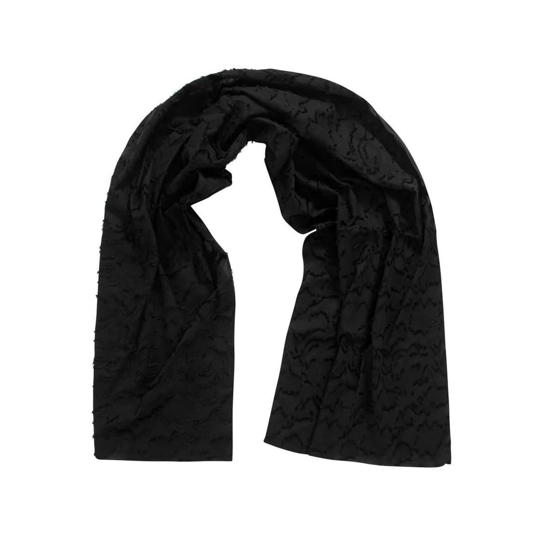 Ceimou 세이모우 머플러 063 | 후루츠패밀리