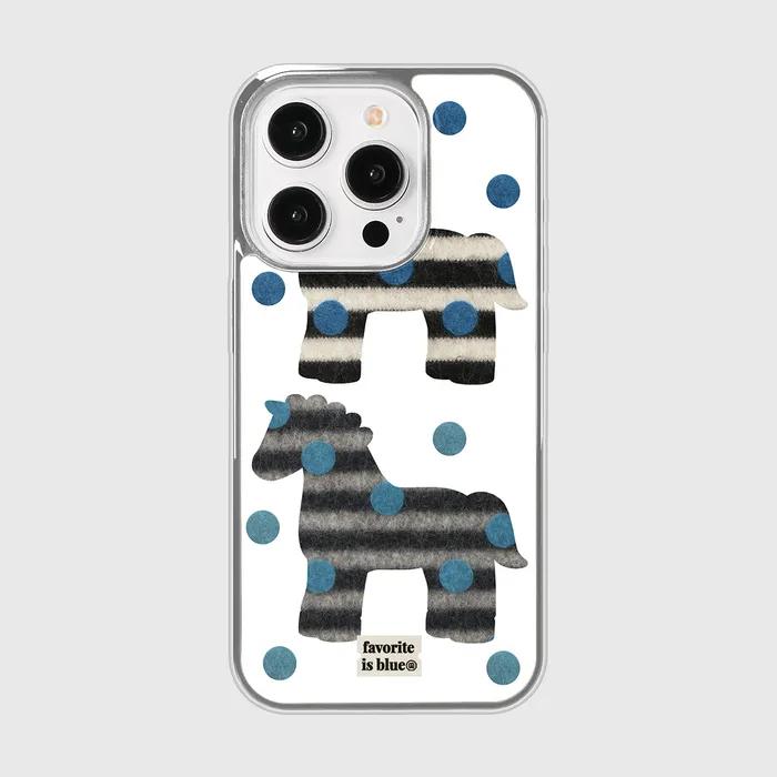 PONY (기본/맥세이프)