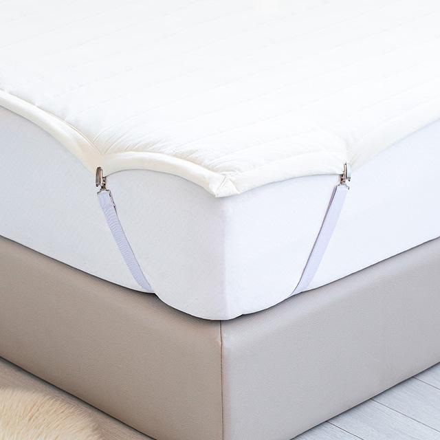 이불꽉 고급형 패드고정밴드