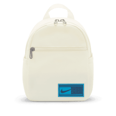 나이키 스포츠웨어