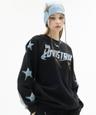 VL STAR MTM(BLACK)
