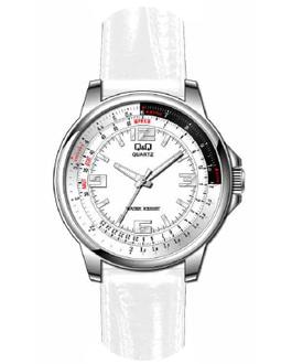 큐앤큐 KW82J-314Y