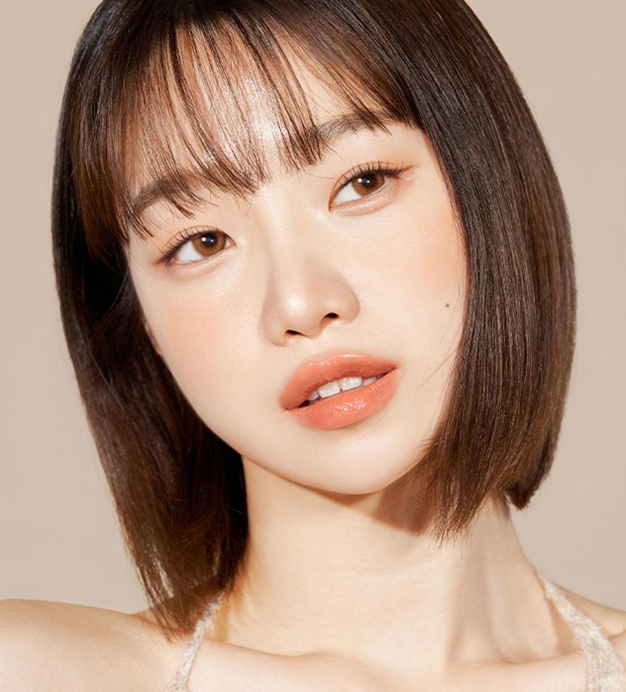 클래시 미스틱 브라운(1+1)