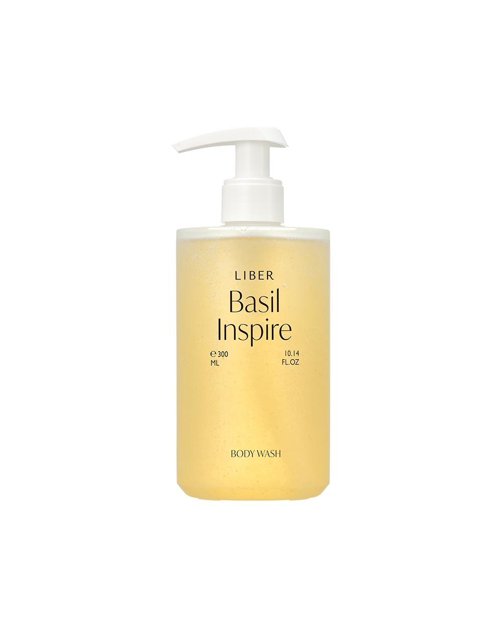바디워시 300ML