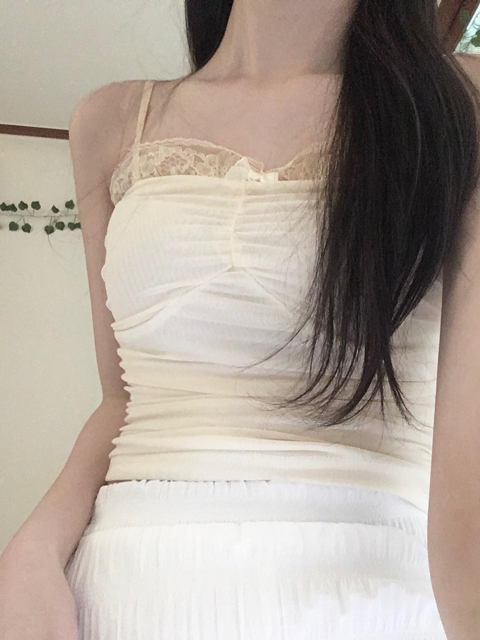 에토 sl (aeto sleeve)