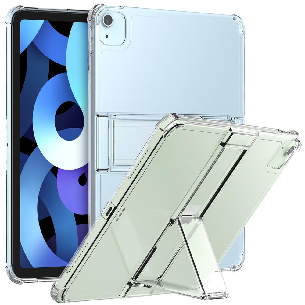 아라리 아이패드에어5 에어4 케이스 10.9 마하 스탠드