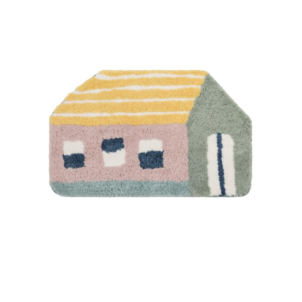 House Rug 하우스 러그
