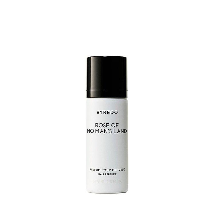 로즈오브노맨즈랜드 헤어퍼퓸 75 ml
