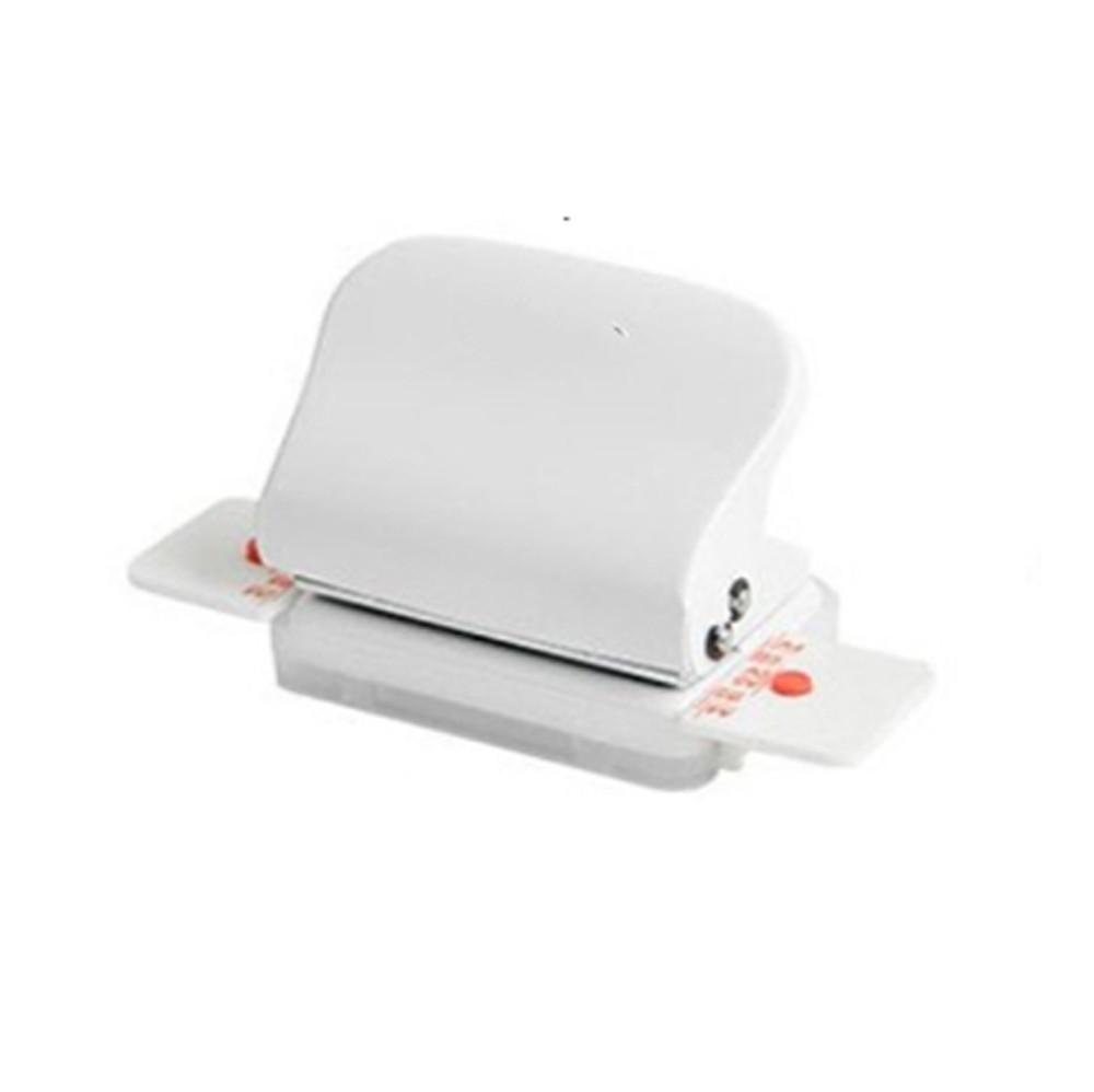 타오바오 타공기(6공타공기)