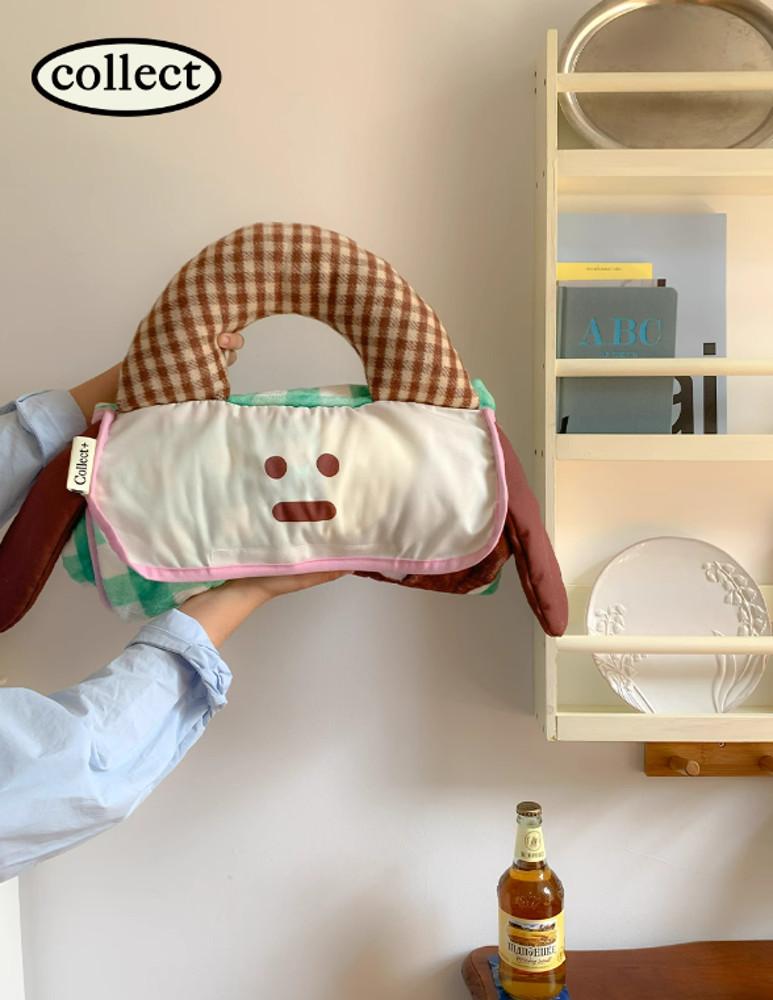 접이식 담요 사무실담요 캠핑 블랭킷