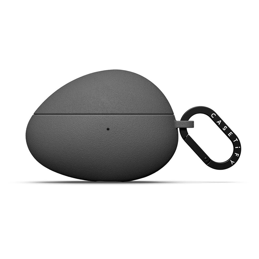 Stone Case - Charcoal
