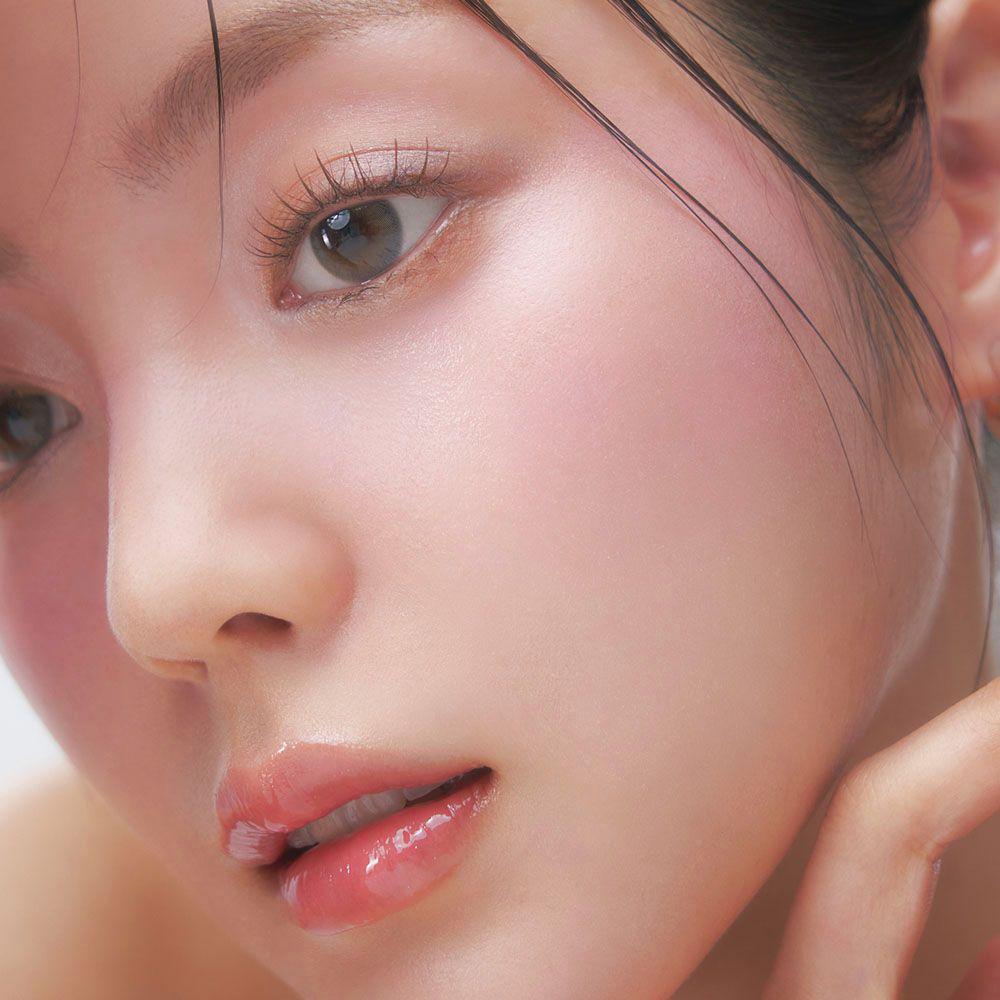 [NEW] 소 터처블 워터 블러시