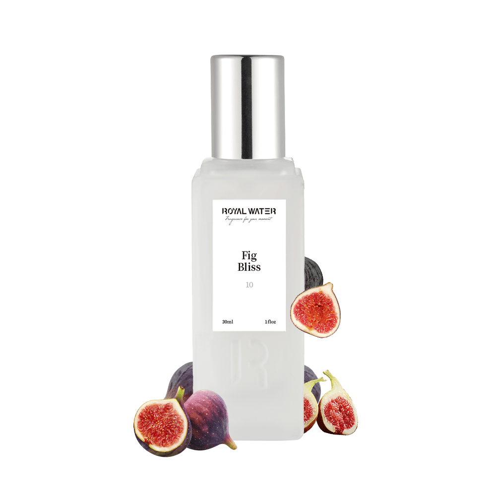 피그 블리스 엑스트레 드 퍼퓸 30ml