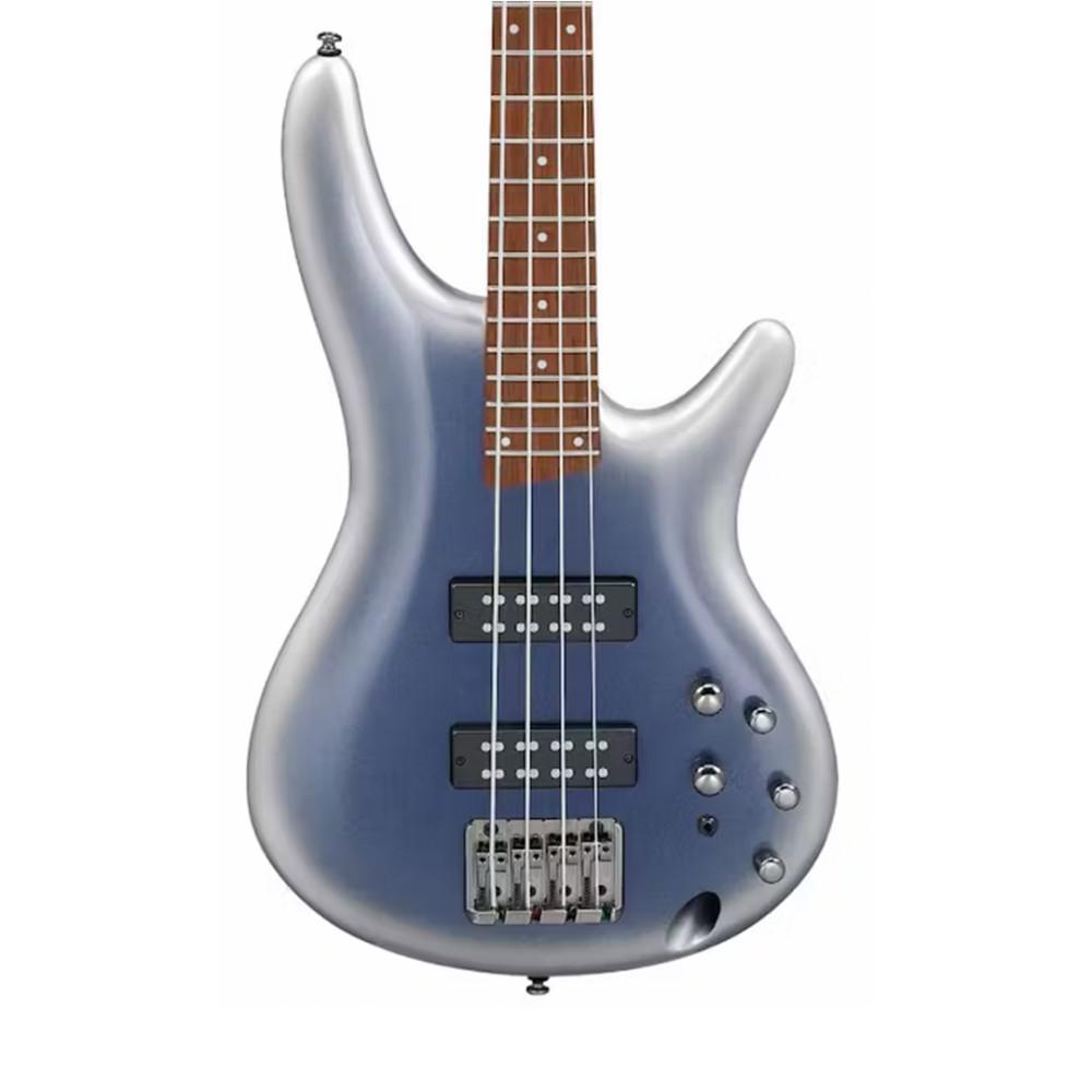 아이바네즈 IBANEZ SR300E NST 엑티브 베이스 초보용 나이트 스노우 버스트