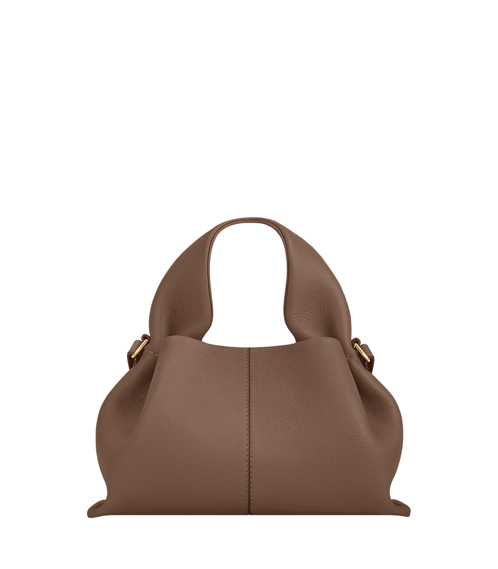 Numéro Neuf Mini(누메로 눼프 미니) - 라신 텍스처드