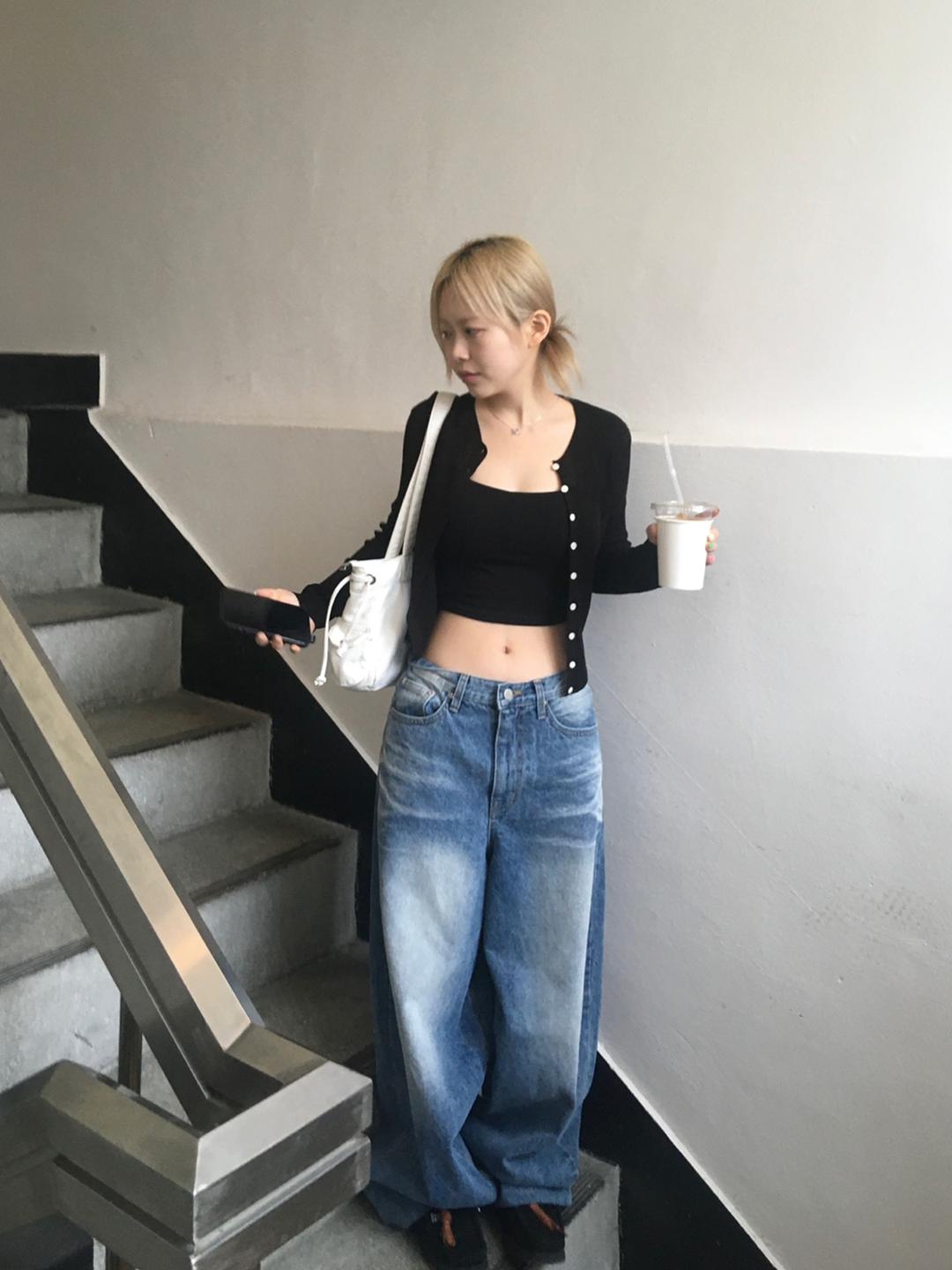boy denim pants