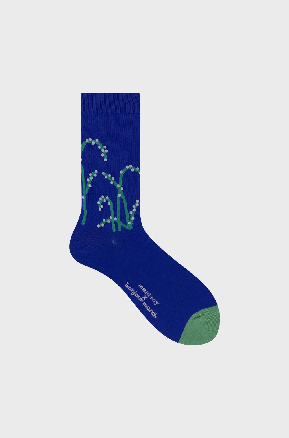 Rhipsalis socks