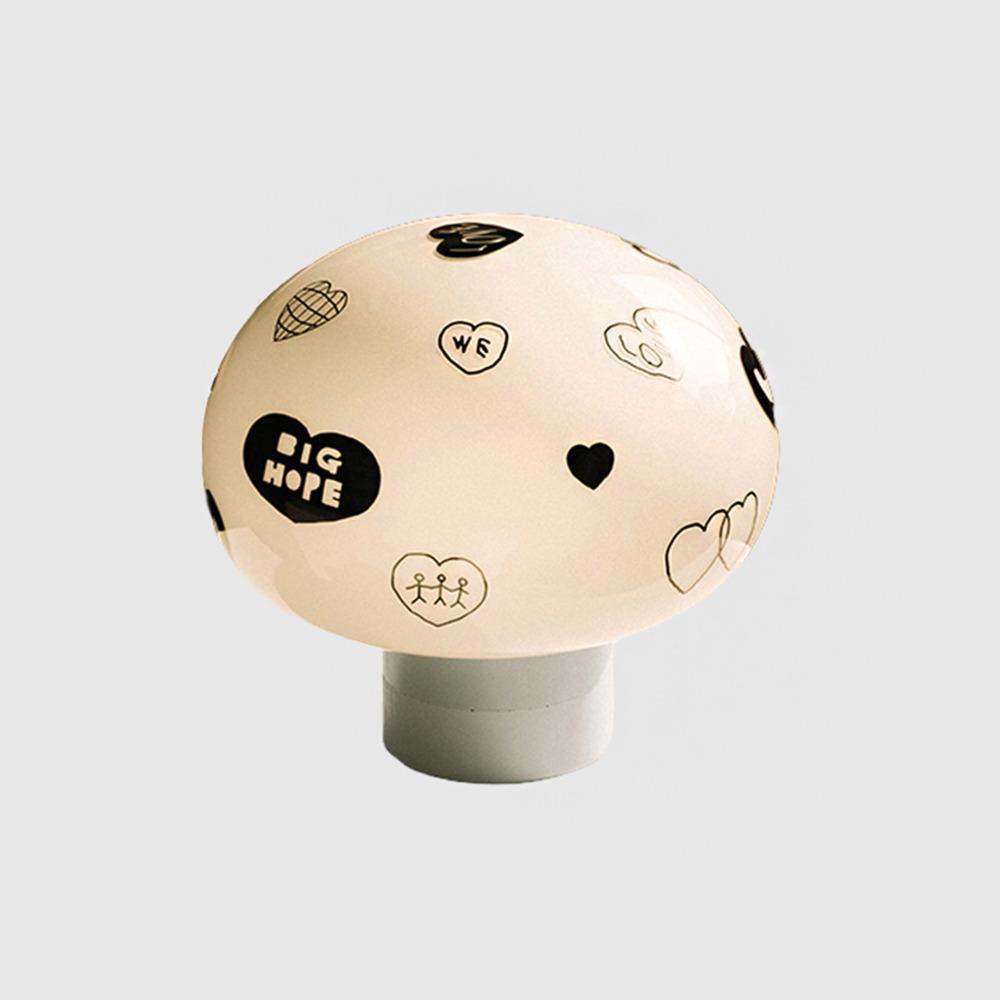 이나피에디션_펌킨조명_W