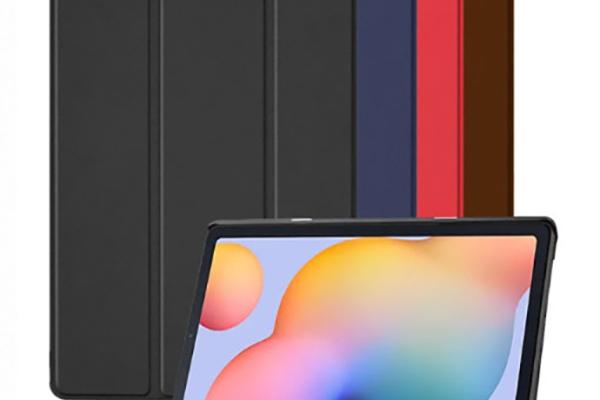 삼성 갤럭시탭S7 11 스마트 북커버 3단 케이스 SM-T870 T875 T876