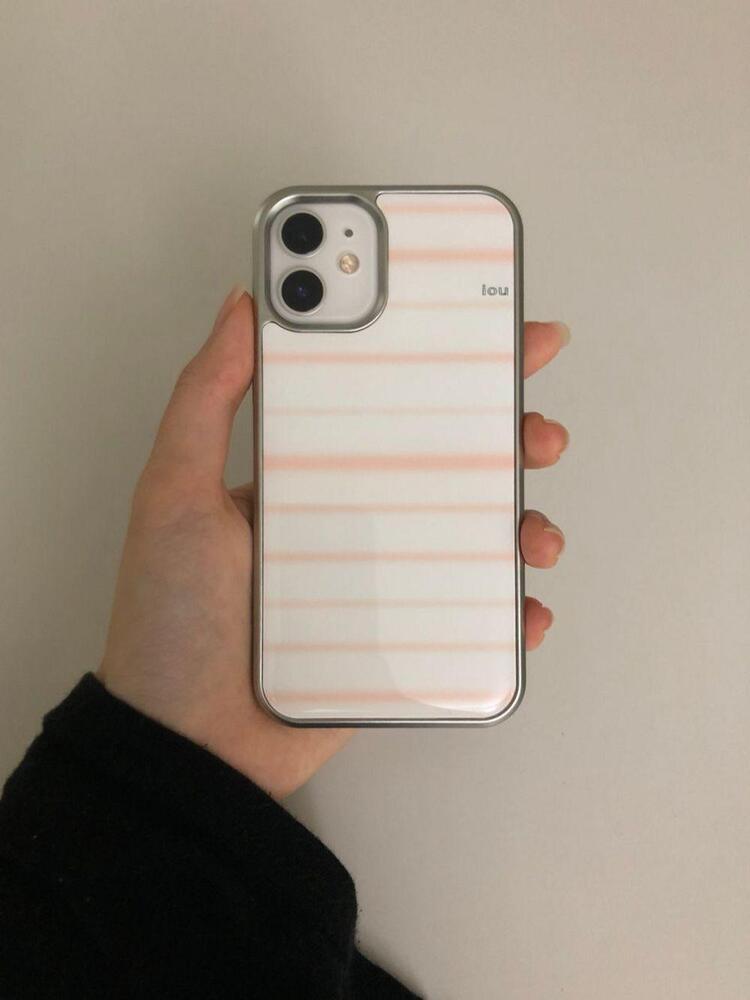 line case