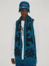 Robin Scarf Teal