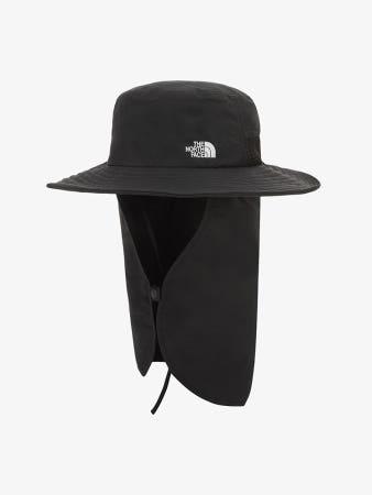 이런 상품 어때요? [노스페이스 공식] NE3HR13A 에코 라이트 쉴드 EX 햇_BLACK