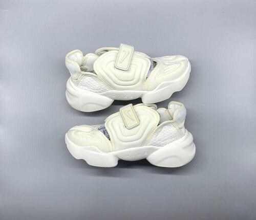 Nike Air Aqua Rift Sail 235mm