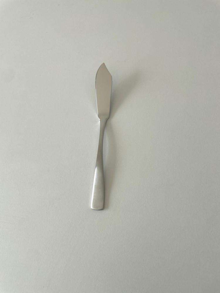 butter knife 버터 나이프 / 잼나이프 커트러리