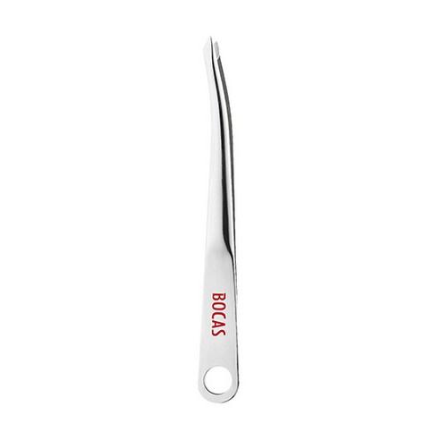 보카스 2way 멀티 족집게 TW-100 - 아이소품 | 쿠팡